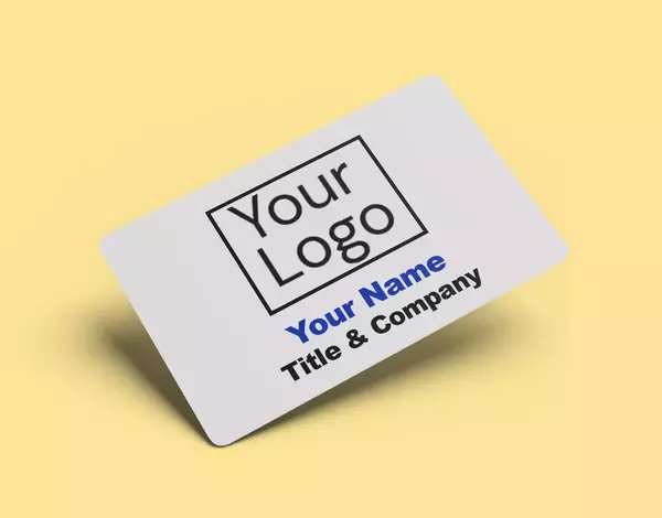 PVC - BCM - Design 3D GIF - Colour